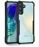 Negru || Transparent