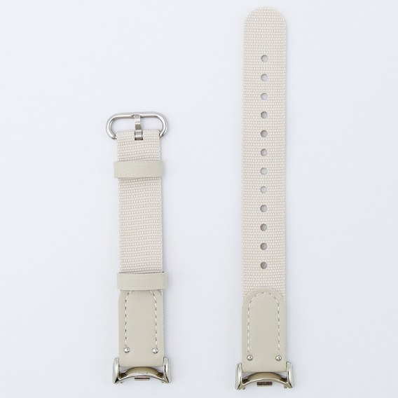 Curea din nailon pentru Xiaomi Smart Band 10 / 9 / 8