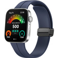 Curea din silicon pentru Huawei Watch Fit 4 / 4 Pro / 3