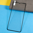 Sticlă călită 3D pentru Xiaomi Redmi A1 4G / A2 4G, negru