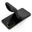 Huse pentru Xiaomi Redmi A5, Gaming Shockproof, negru
