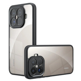 Carcasă Fusion Hybrid pentru Xiaomi 15T Pro