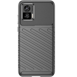 Huse pentru Motorola Edge 30 Neo 5G, Thunder, negru