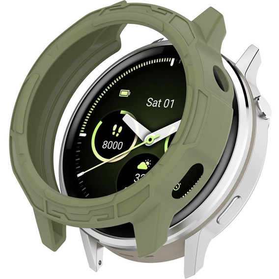 Husă de protecție pentru Garmin Venu 4 45 mm