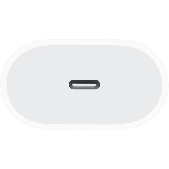 Adaptor de alimentare USB-C 20W pentru iPhone, iPad și alte dispozitive cu USB-C