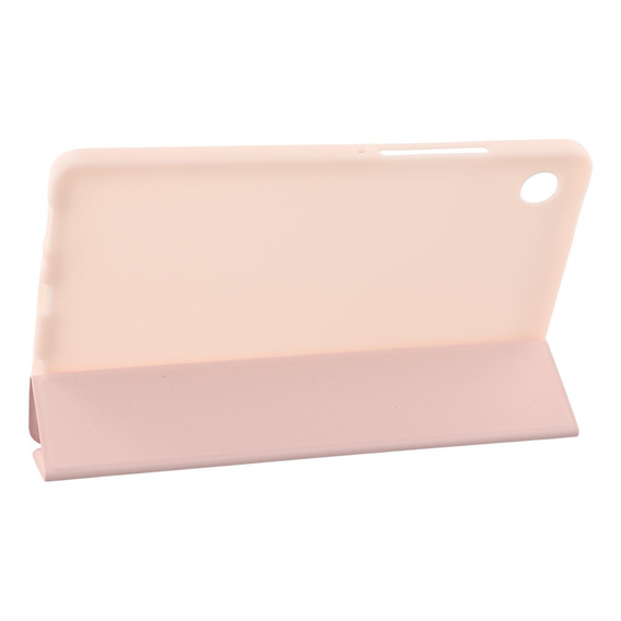 Husă pliabilă triplă pentru Samsung Galaxy Tab A9/A11