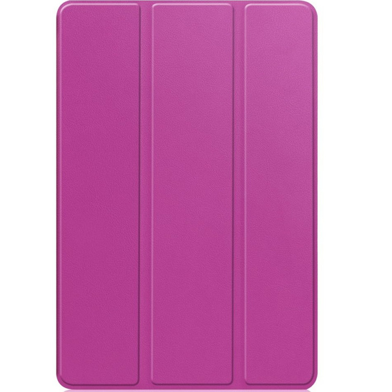 Husă pentru Xiaomi Redmi Pad SE 11", Smartcase, violet
