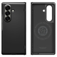 Spigen Slim Armor Pro Mag pentru Samsung Galaxy Z Fold7
