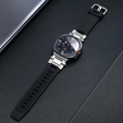 Curea pentru Samsung Galaxy Watch Ultra 47mm (2025 / 2024)