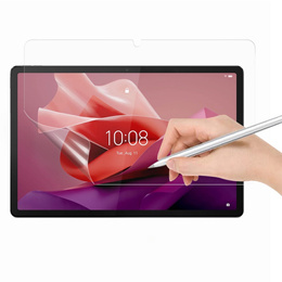 Folia protectoare Paper feel pentru Lenovo Tab TB311FU