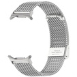 Brățară milaneză pentru Samsung Galaxy Watch Ultra 47mm (2025 / 2024)