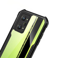 Huse pentru Realme GT 2 5G / GT Neo 2 / GT Neo 3T, AntiDrop Hybrid, negru