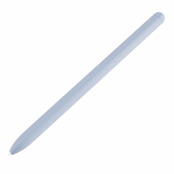 Stylus pentru Samsung Galaxy Tab S10+ / S10 Ultra, Stylus Pen, albastru