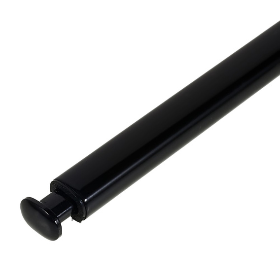 Stylus Touch Screen Pen pentru Samsung Galaxy Note 20 / Note 20 Ultra, negru