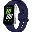 Curea din silicon pentru Samsung Galaxy Fit 3