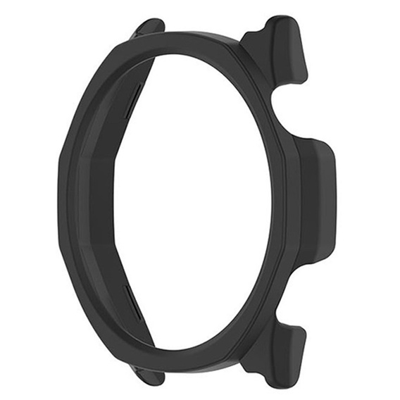 Husă de protecție pentru Huawei Watch GT 6 46 mm