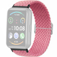 Curea din nailon pentru Huawei Watch Fit 2