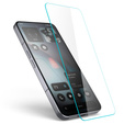 Sticlă temperată Spigen Glas.tR Slim 2-pack pentru Nothing Phone 3 5G