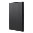 Carcasă + tastatură Samsung Galaxy Tab A7 Lite 8.7 T220 / T225, negru