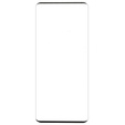 Sticlă călită 3D pentru OnePlus 11 5G, negru