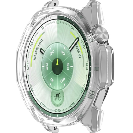 Husă de protecție pentru Huawei Watch GT 6 46 mm