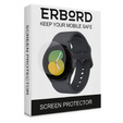 3x ERBORD Hydrogel Foil pentru Samsung Galaxy Watch 5 40mm