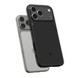 Carcasă Spigen Ultra Hybrid "T" MagSafe pentru iPhone 17 Pro