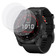 3x ERBORD Hydrogel Foil pentru Garmin Fenix 7
