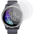 3x ERBORD Hydrogel Foil pentru Garmin Venu