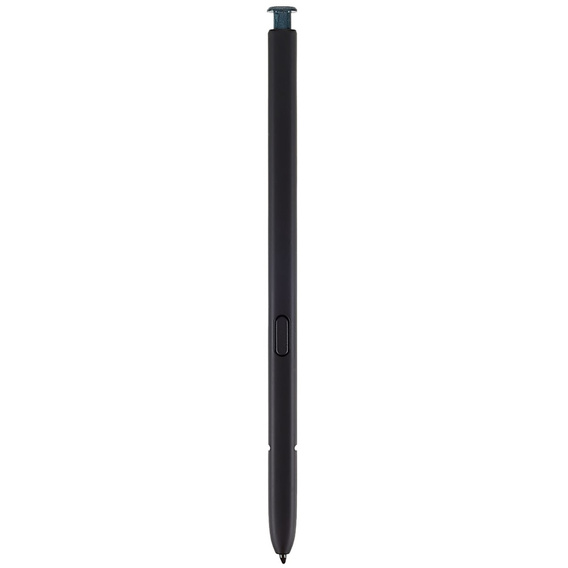 Stylus Touch Screen Pen pentru Samsung Galaxy S22 Ultra 5G, verde