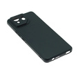Caz subțire pentru ASUS ROG Phone 8 Pro, Slim, negru