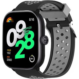Curea din silicon pentru Xiaomi Redmi Watch 4