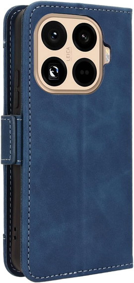 Card Slot flap caz pentru Xiaomi 15T Pro