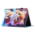 Huse pentru Lenovo Tab P11 Gen 2, cat