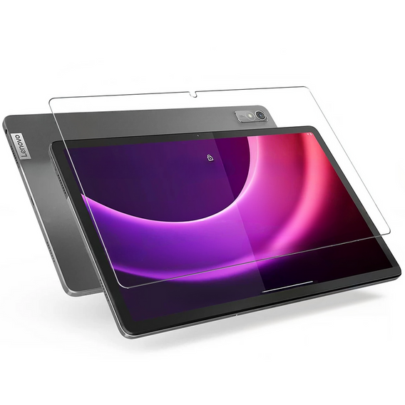 Sticla călită pentru Lenovo Tab P11 Gen 2 TB350FU TB350XU 11.5"