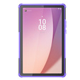 Huse pentru Lenovo Tab M9, Tire Armor, Tire Armor, violet