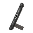 Carcasă Spigen Tough Armor T MagSafe pentru iPhone 17 Pro