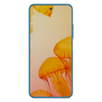 Carcasă blindată Nillkin pentru Xiaomi Poco M4 Pro 5G / Redmi Note 11S 5G, CamShield Pro, albastru