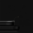 Husă blindată Nillkin cu stylus, pentru MagSafe pentru Samsung Galaxy Z Fold7 5G