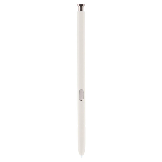 Stylus Touch Screen Pen pentru Samsung Galaxy S24 Ultra, de aur