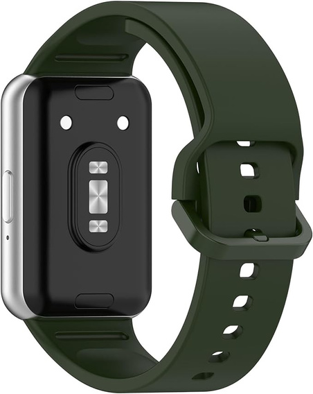 Curea din silicon pentru Samsung Galaxy Fit 3