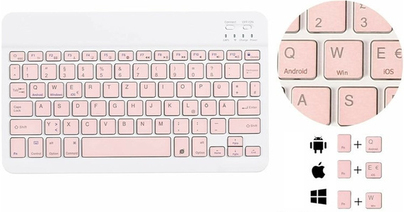 Carcasă cu tastatură Bluetooth pentru Lenovo Tab M11
