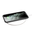 Huse pentru iPhone 11 Pro, ERBORD Guardian, negru