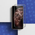 Sticlă temperată Diamond Palm pentru iPhone 11 Pro