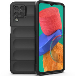 Huse pentru Samsung Galaxy M33 5G, Gaming Shockproof, negru