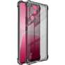 Negru || Transparent