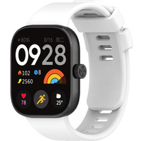 Curea din silicon pentru Xiaomi Redmi Watch 4 / Smart Band 8 Pro