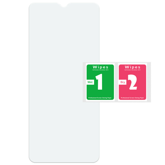 Sticlă călită 9H pentru Huawei Nova Y70 4G