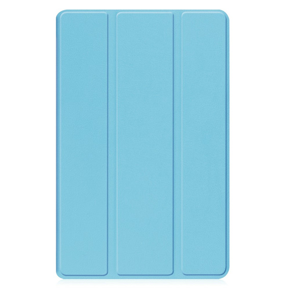 Husă flip Smartcase pentru Samsung Galaxy Tab A11+/A9+