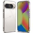 Etui Ringke do Galaxy Z Fold 4, Slim, Matte Clear